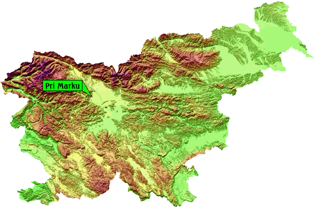 zemljevid_slovenija_relief