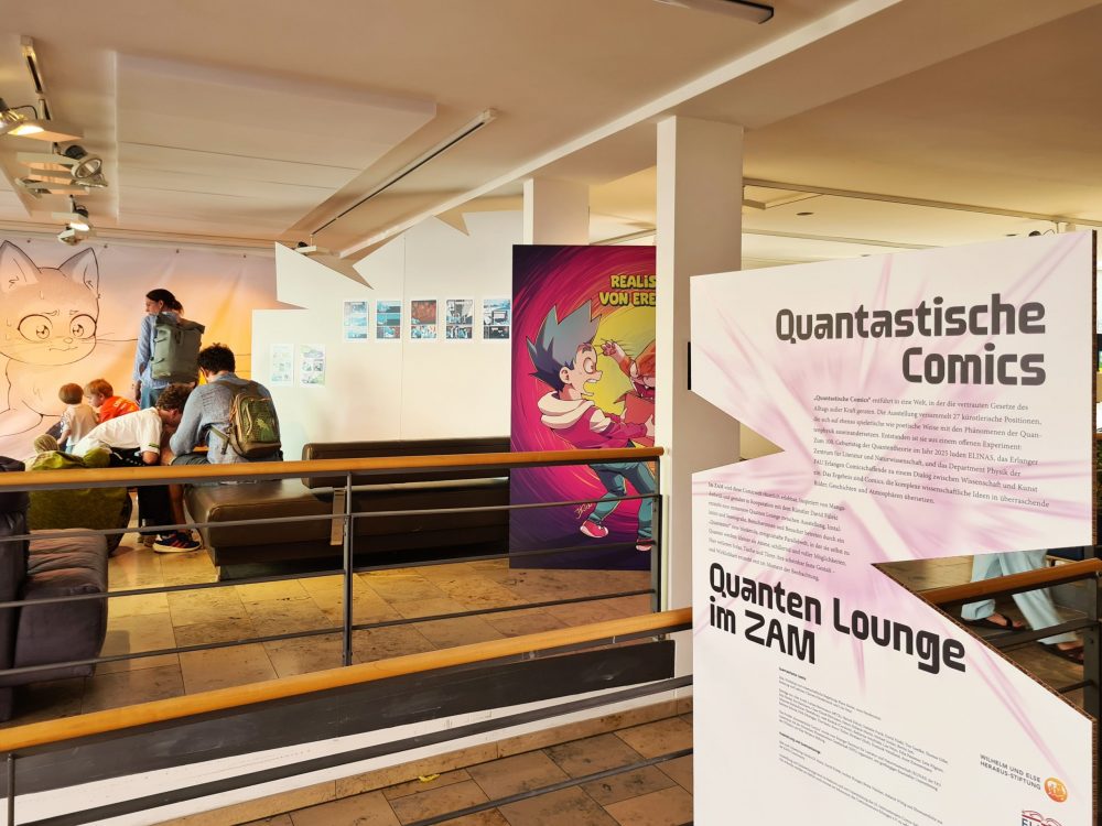 260603 Quantastische Introsofas